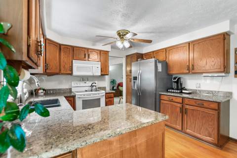 14 Sweet Acres Drive, photo 22