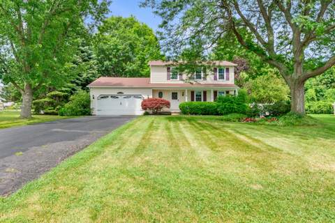 14 Sweet Acres Drive, photo 24