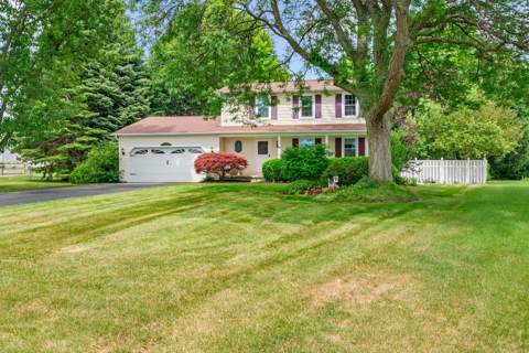14 Sweet Acres Drive, photo 25
