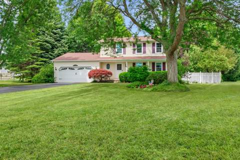 14 Sweet Acres Drive, photo 26