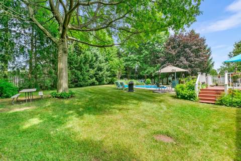 14 Sweet Acres Drive, photo 27
