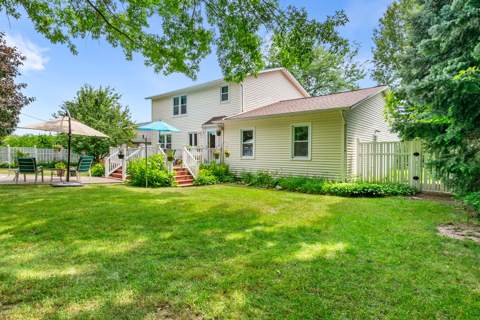 14 Sweet Acres Drive, photo 28