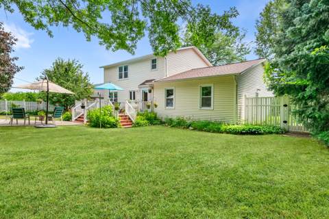 14 Sweet Acres Drive, photo 29