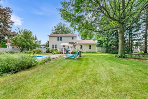 14 Sweet Acres Drive, photo 30