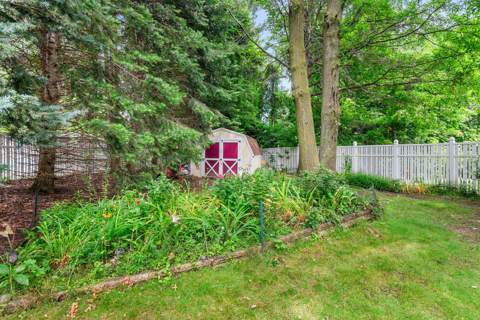 14 Sweet Acres Drive, photo 31
