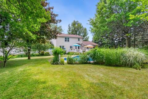 14 Sweet Acres Drive, photo 32