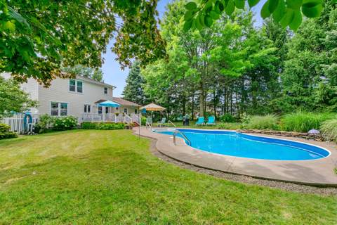 14 Sweet Acres Drive, photo 33