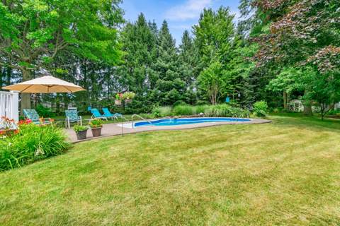 14 Sweet Acres Drive, photo 34