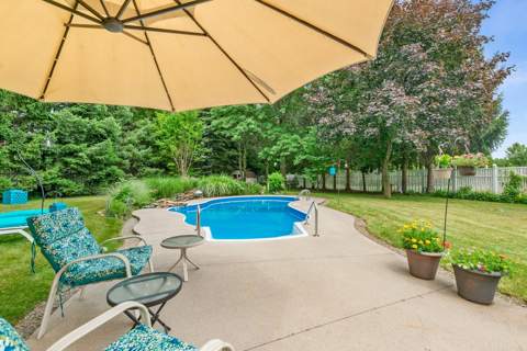 14 Sweet Acres Drive, photo 35