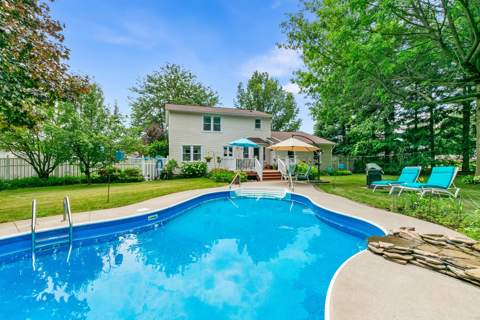 14 Sweet Acres Drive, photo 36