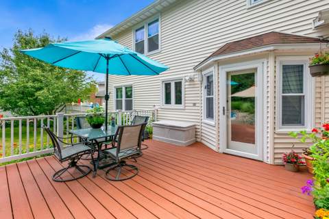 14 Sweet Acres Drive, photo 37