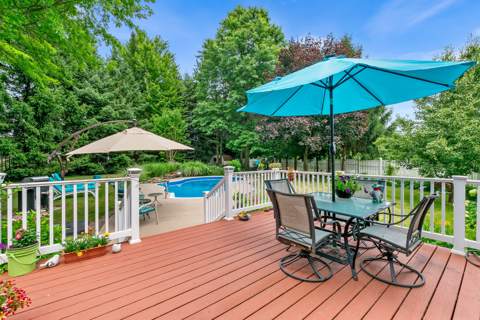 14 Sweet Acres Drive, photo 38