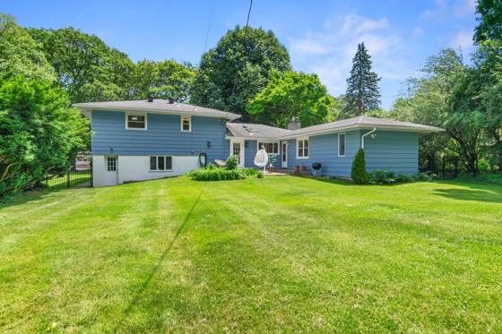 145 Georgian Court Road, photo 6