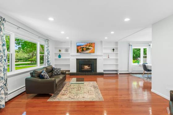 145 Georgian Court Road, photo 7