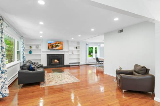145 Georgian Court Road, photo 11