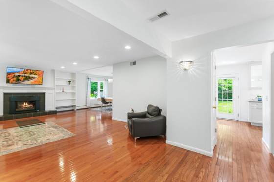 145 Georgian Court Road, photo 13