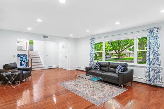 145 Georgian Court Road, photo 14