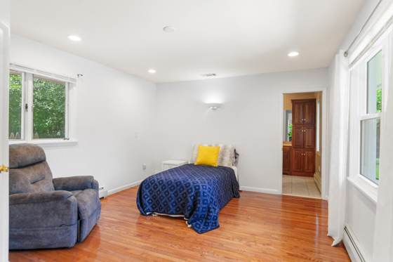 145 Georgian Court Road, photo 25