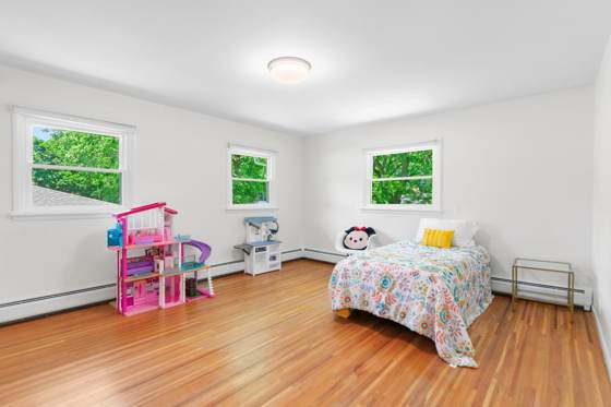 145 Georgian Court Road, photo 32
