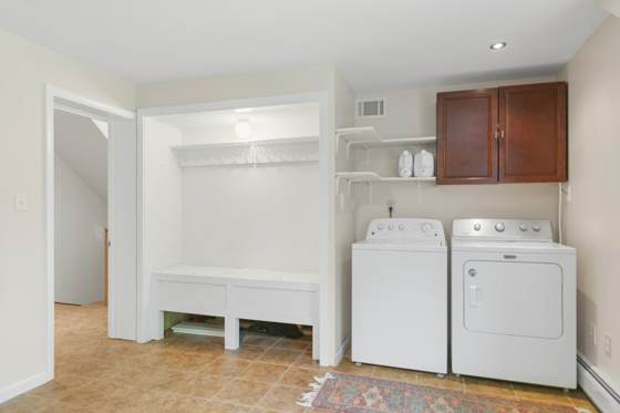 145 Georgian Court Road, photo 35