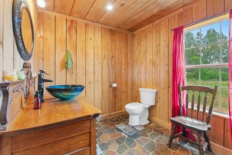1655 Monroe Avenue, photo 26