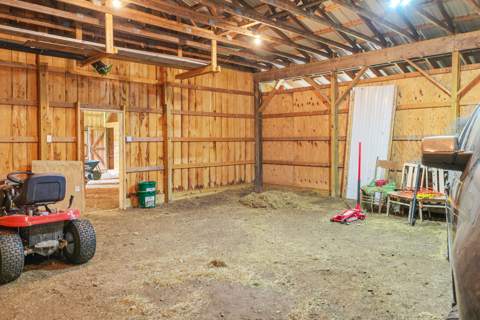1655 Monroe Avenue, photo 46