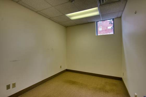 18 Harvard Street, photo 11