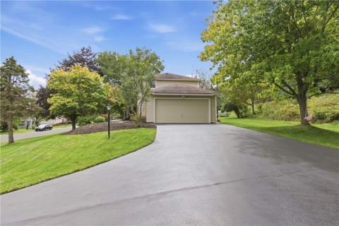 19 Sandpiper Hl, photo 4
