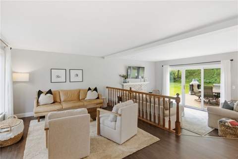 19 Sandpiper Hl, photo 5