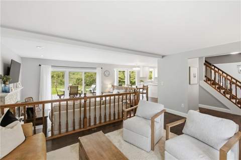 19 Sandpiper Hl, photo 6