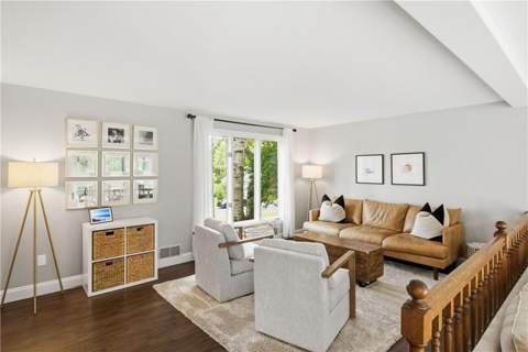 19 Sandpiper Hl, photo 7
