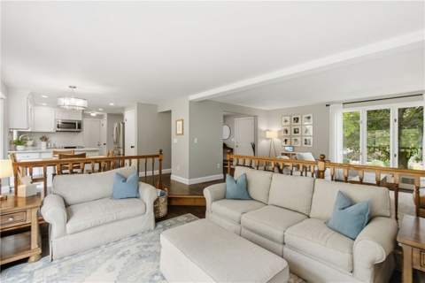 19 Sandpiper Hl, photo 9