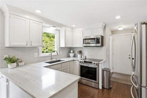 19 Sandpiper Hl, photo 11