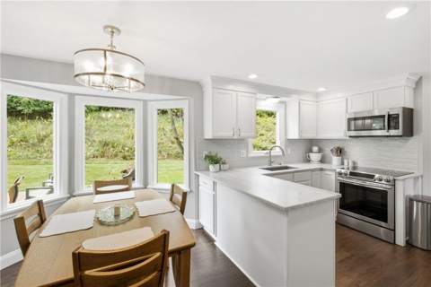 19 Sandpiper Hl, photo 12