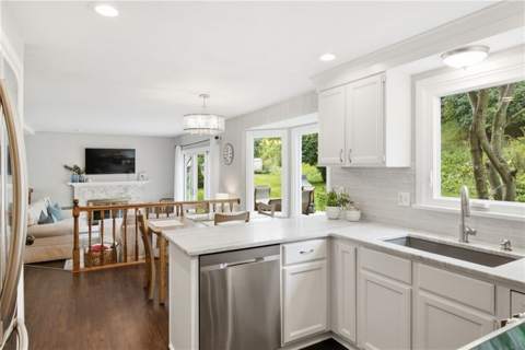 19 Sandpiper Hl, photo 13