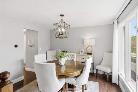 19 Sandpiper Hl, photo 14