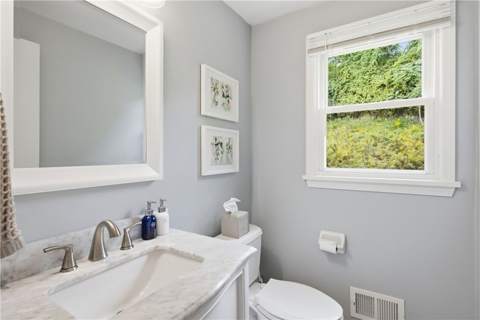 19 Sandpiper Hl, photo 15