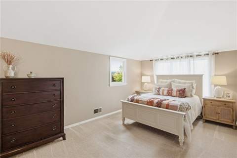 19 Sandpiper Hl, photo 16