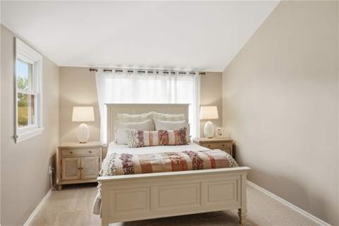 19 Sandpiper Hl, photo 17