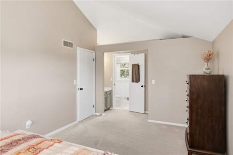 19 Sandpiper Hl, photo 18
