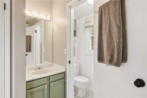 19 Sandpiper Hl, photo 19