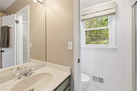 19 Sandpiper Hl, photo 20