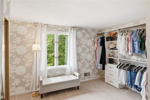19 Sandpiper Hl, photo 21