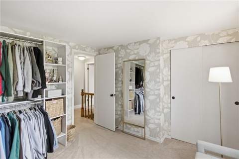19 Sandpiper Hl, photo 22
