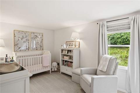 19 Sandpiper Hl, photo 23