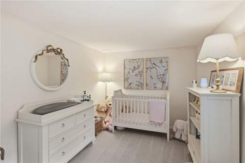19 Sandpiper Hl, photo 24