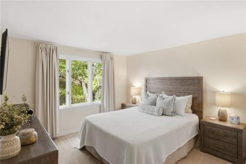 19 Sandpiper Hl, photo 25
