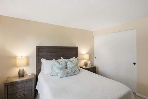 19 Sandpiper Hl, photo 26