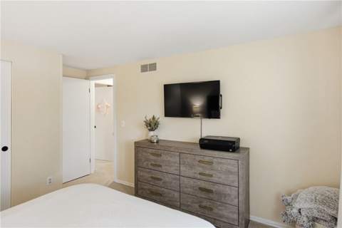 19 Sandpiper Hl, photo 27