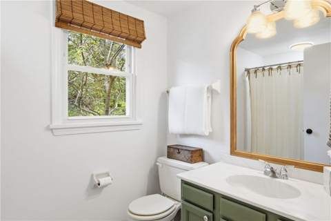 19 Sandpiper Hl, photo 28